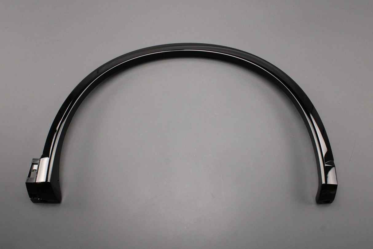 VW Tiguan 2024-on front wheel arch cover trim (right) 571853718A 041