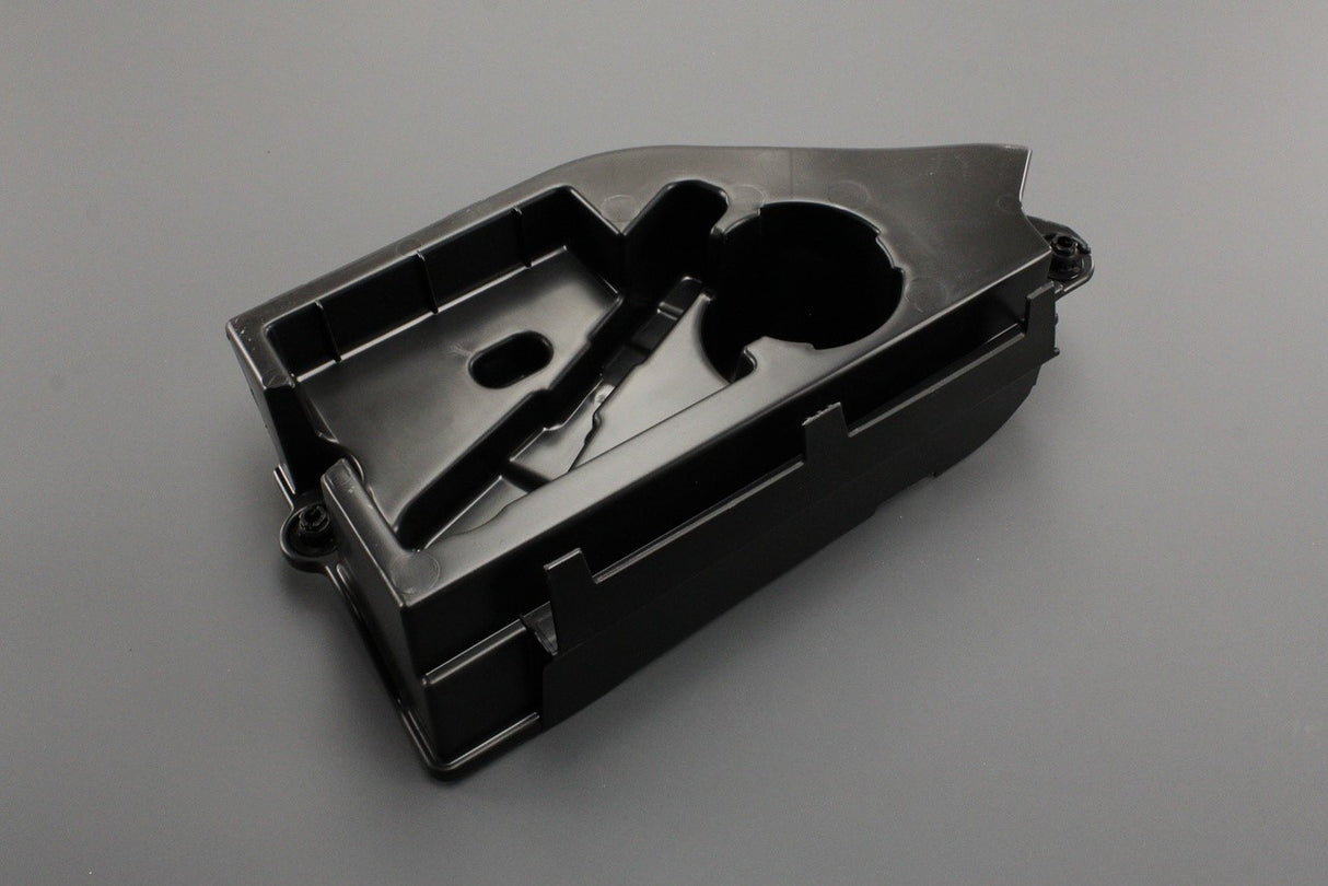 Mercedes-Benz B-Class C246 11-18 spare wheel tool kit mount A2468900300