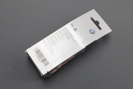 VW touch up paint set Iron grey metallic (x2 9ML) LST0M2C7Z
