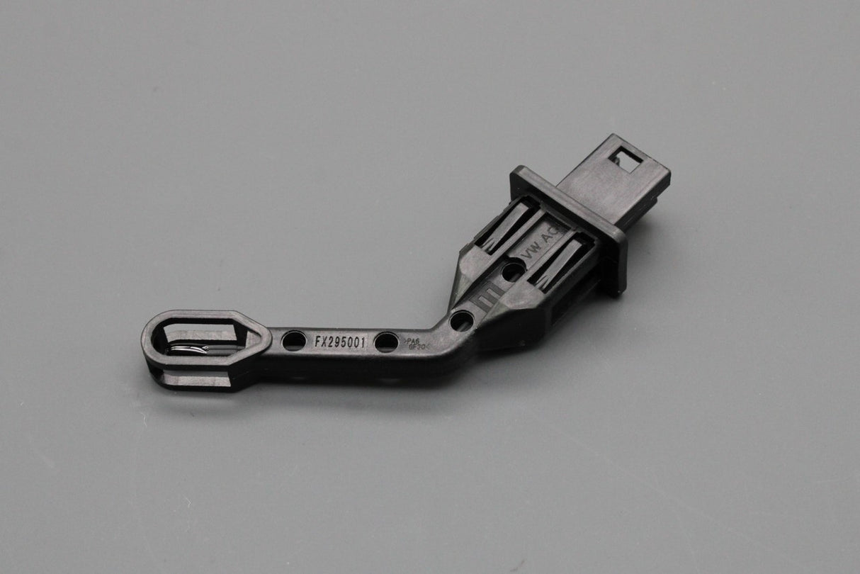 VW Polo Audi A1 Skoda SEAT air-con evaporator temp sensor 2Q0907543A