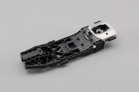 VW Amarok Golf Polo Front drivers handle mounting bracket 5N0837885G