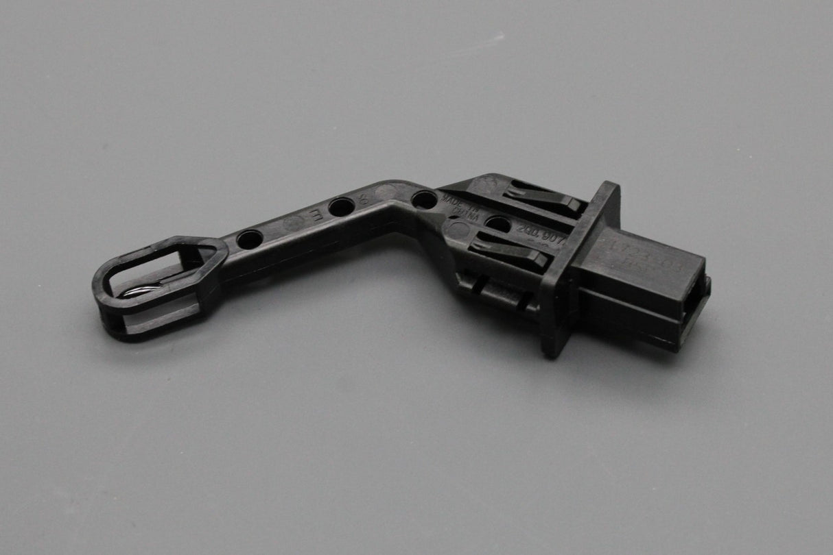 VW Polo Audi A1 Skoda SEAT air-con evaporator temp sensor 2Q0907543A