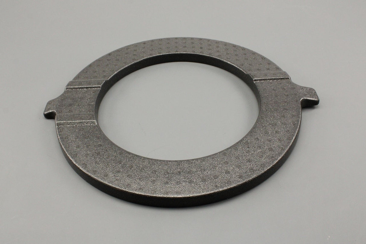 Toyota Corolla 2019-on spare wheel protector foam 64778-02060