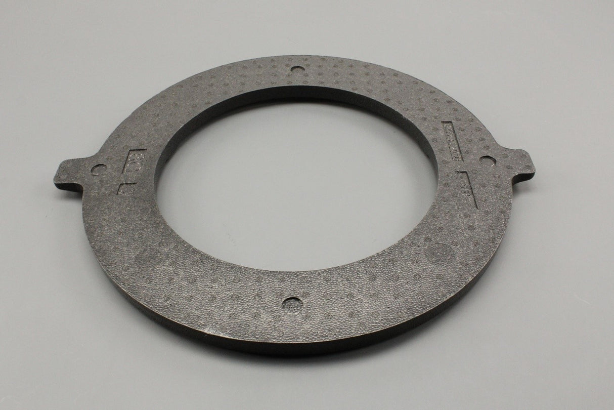 Toyota Corolla 2019-on spare wheel protector foam 64778-02060