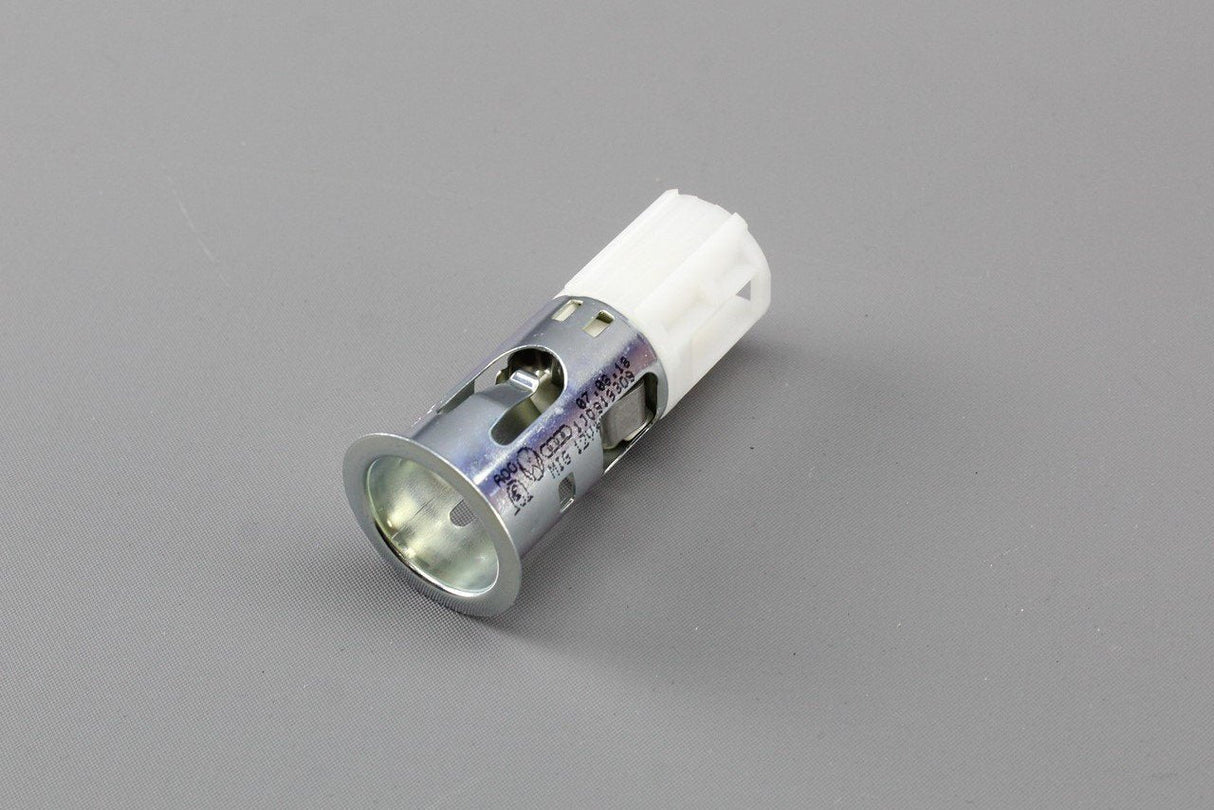 VW Audi Skoda SEAT 12V Cigarette lighter socket with connector 1J0919309