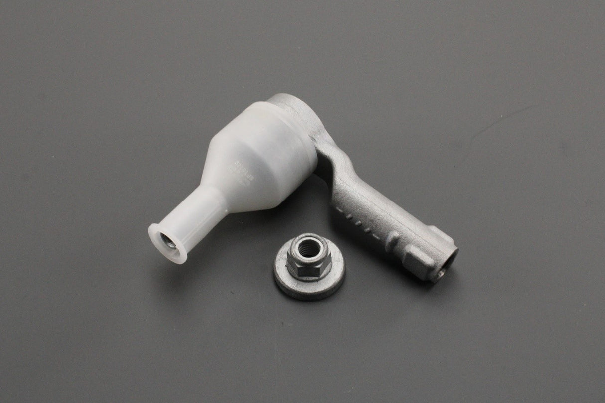 Land Rover Discovery Sport Velar 2015-on track rod ball joint LR135927