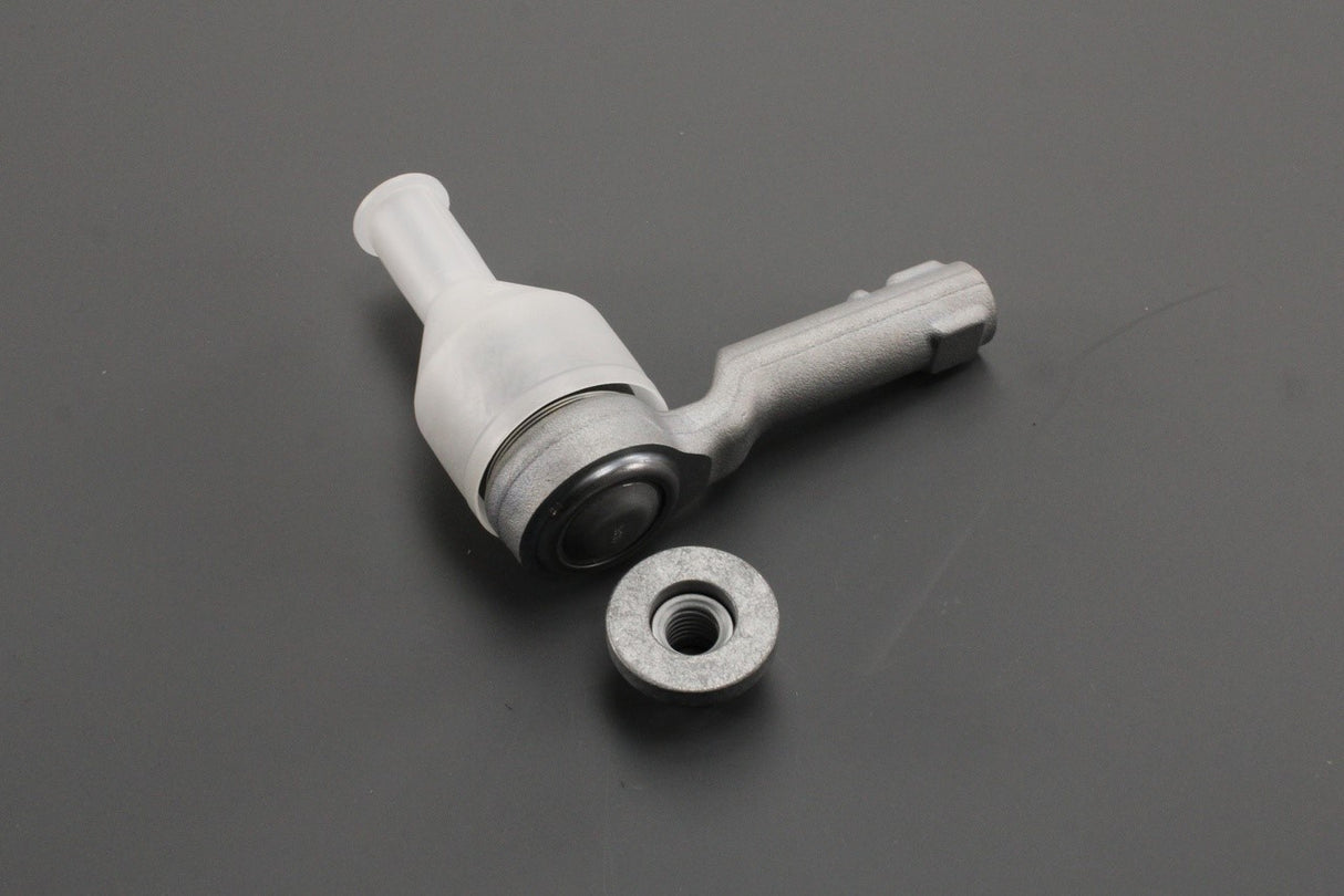 Land Rover Discovery Sport Velar 2015-on track rod ball joint LR135927