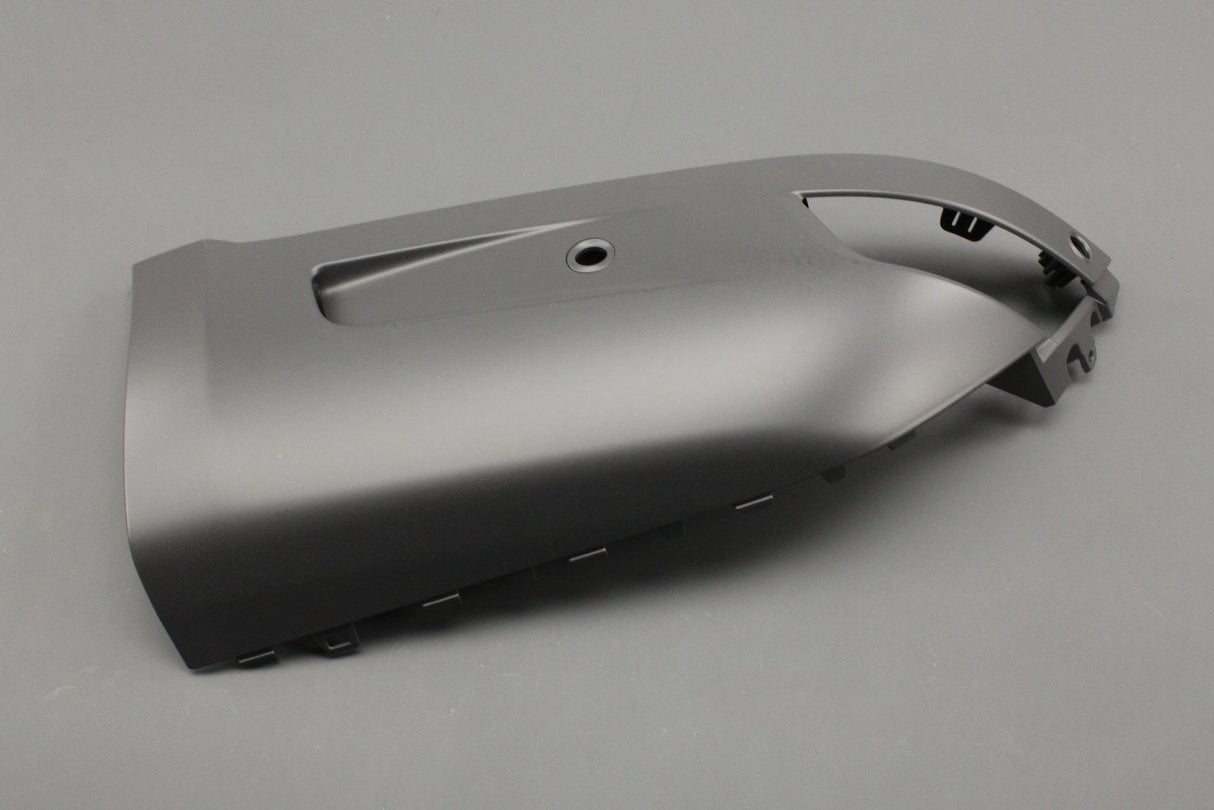 Range Rover Sport 2014-2022 bumper insert (rear right) LR045260