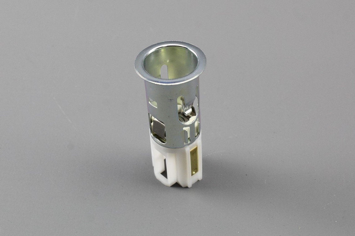 VW Audi Skoda SEAT 12V Cigarette lighter socket with connector 1J0919309
