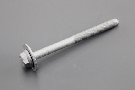 Audi A4 S4 A5 S5 A6 S6 A7 RS4 RS5 13-on subframe bolt (rear) WHT004756A