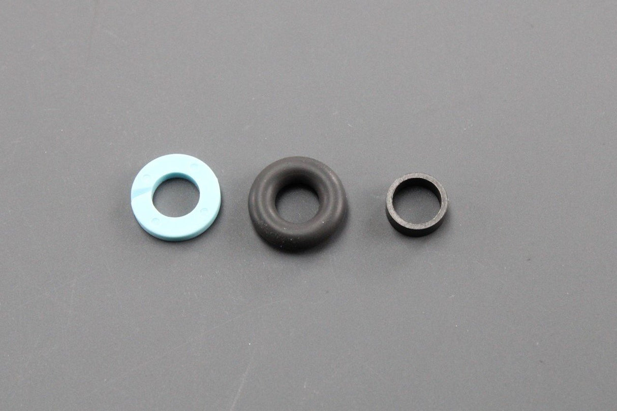 VW Golf MK8 Audi Skoda SEAT injector seal repair kit (2.0 TSI) 06L998907