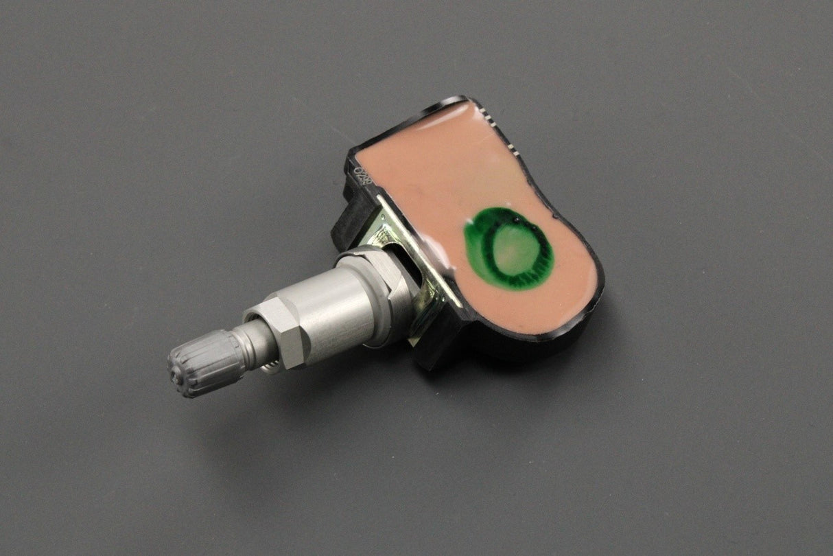 Land Rover Discovery 3 Range Rover 2002-09 tyre pressure sensor LR086928