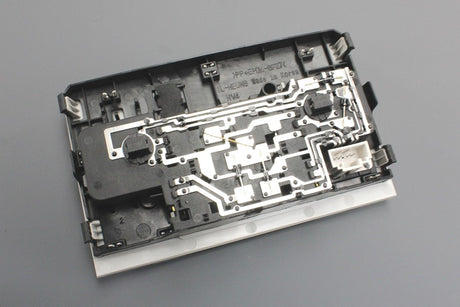 VW Golf MK7 13-17 Skoda interior reading light (front) 5G2947105L EKW