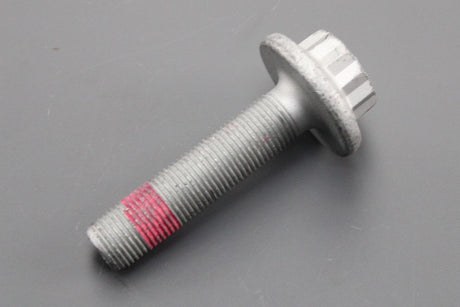 VW Golf MK7 MK8 Audi RS3 TTRS Skoda SEAT driveshaft bolt WHT005437A