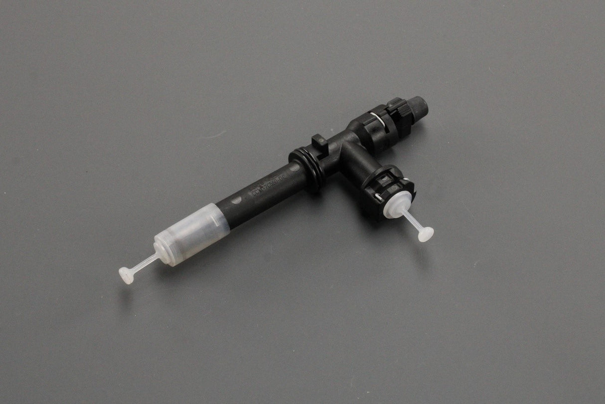 Land Rover Defender 2007-2016 hydraulic clutch adapter LR068981