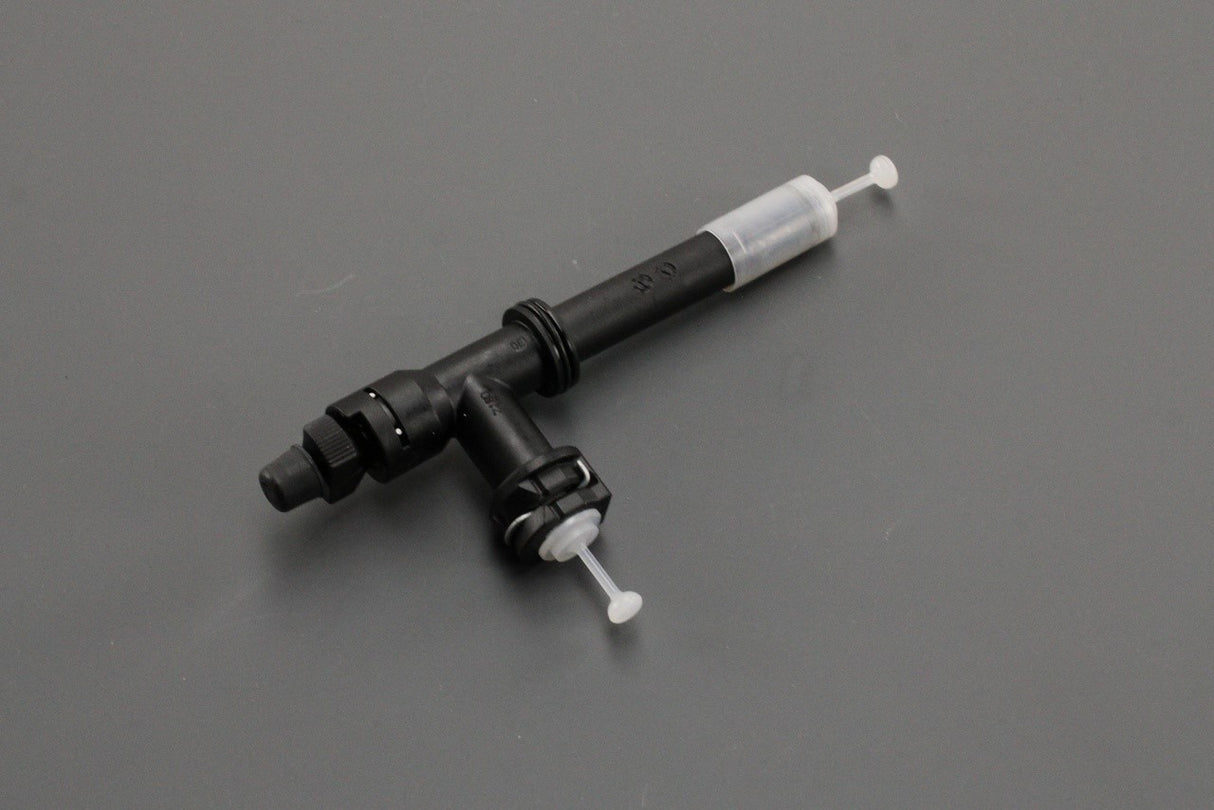 Land Rover Defender 2007-2016 hydraulic clutch adapter LR068981