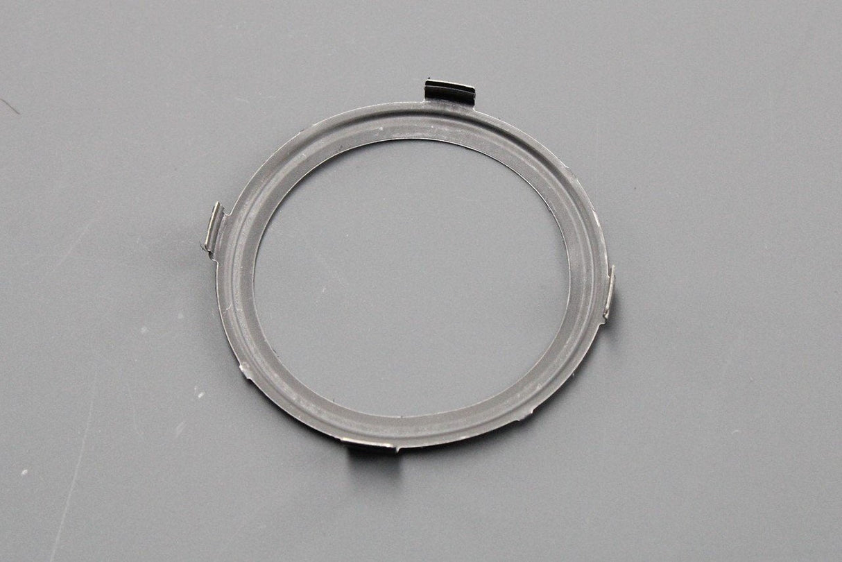VW Touareg Audi A4 Q5 exhaust turbo manifold gasket (3.0 TDI) 059253232C