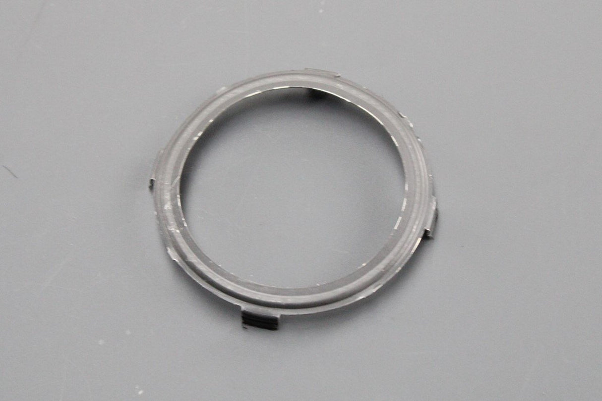 VW Touareg Audi A4 Q5 exhaust turbo manifold gasket (3.0 TDI) 059253232C