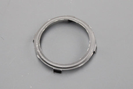 VW Touareg Audi A4 Q5 exhaust turbo manifold gasket (3.0 TDI) 059253232C