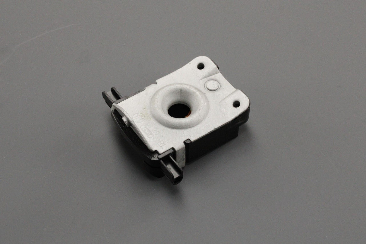 Land Rover Range Rover 2009-2012 bonnet latch (RHD) FPS000050