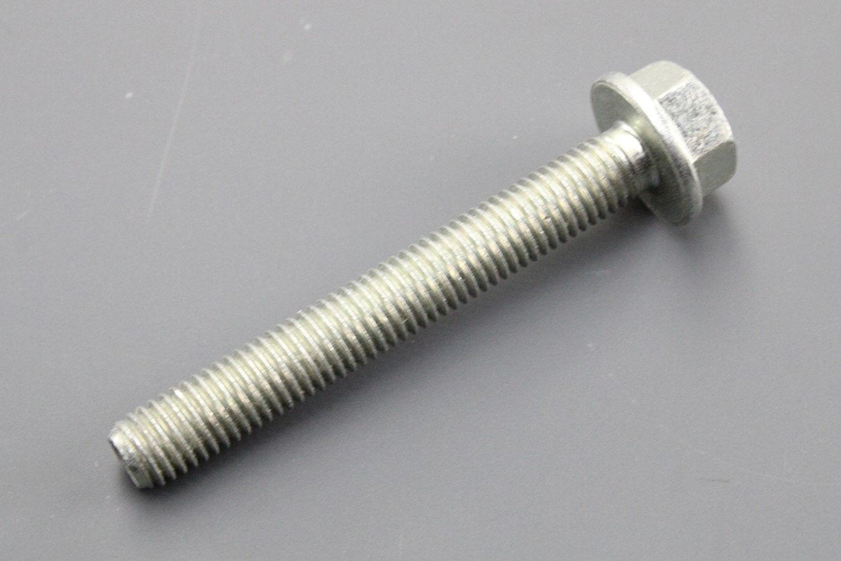 VW Audi Skoda SEAT hexagon head bolt M10x75 N10703401