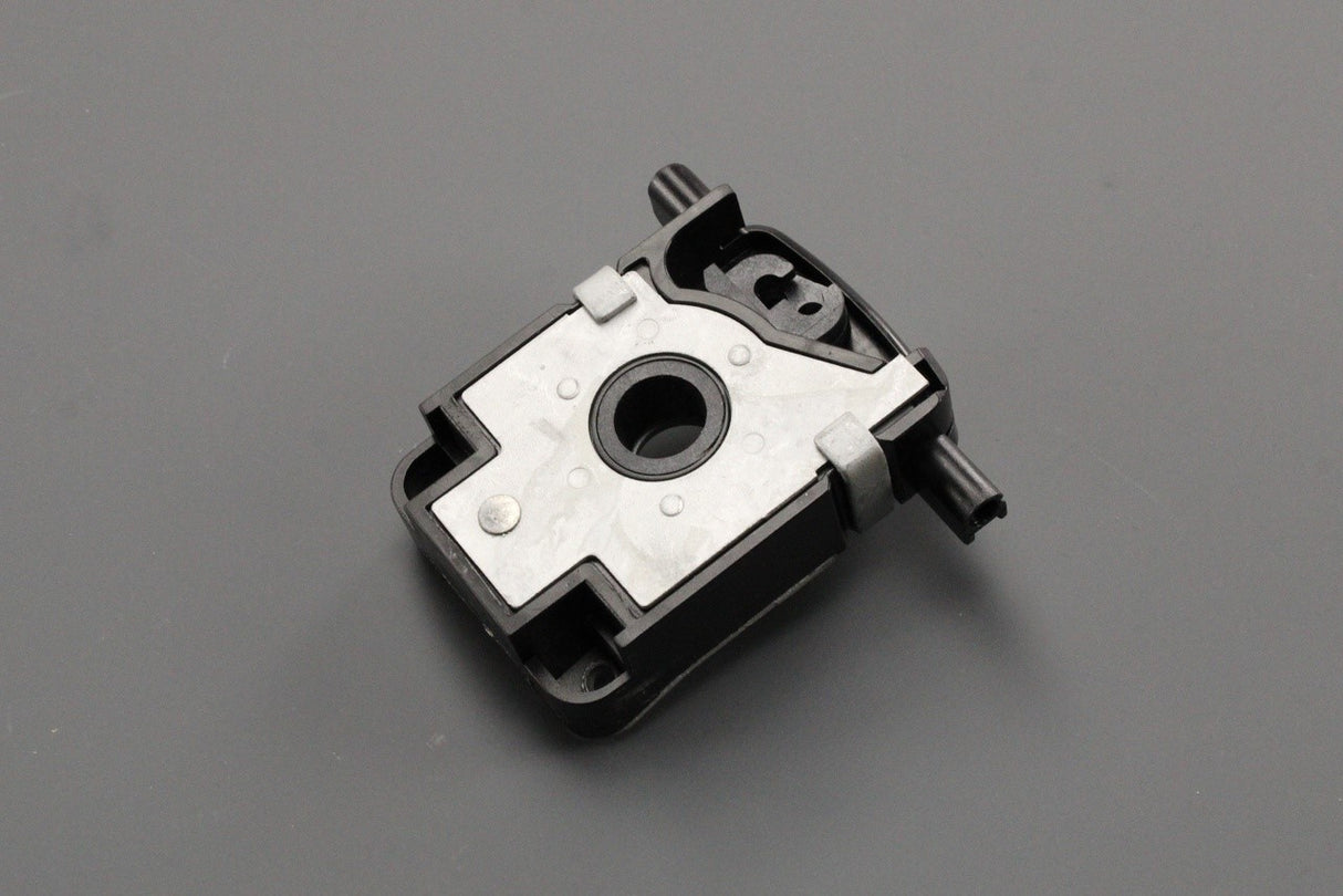 Land Rover Range Rover 2009-2012 bonnet latch (RHD) FPS000050