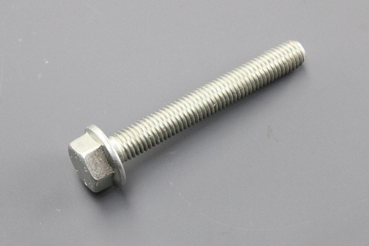 VW Audi Skoda SEAT hexagon head bolt M10x75 N10703401