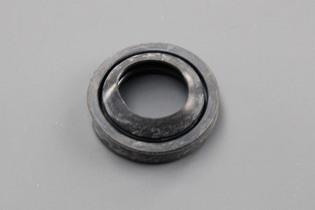 VW Touareg Audi A4 A5 Q7 Q8 screen wash filler neck grommet 8T0955465A