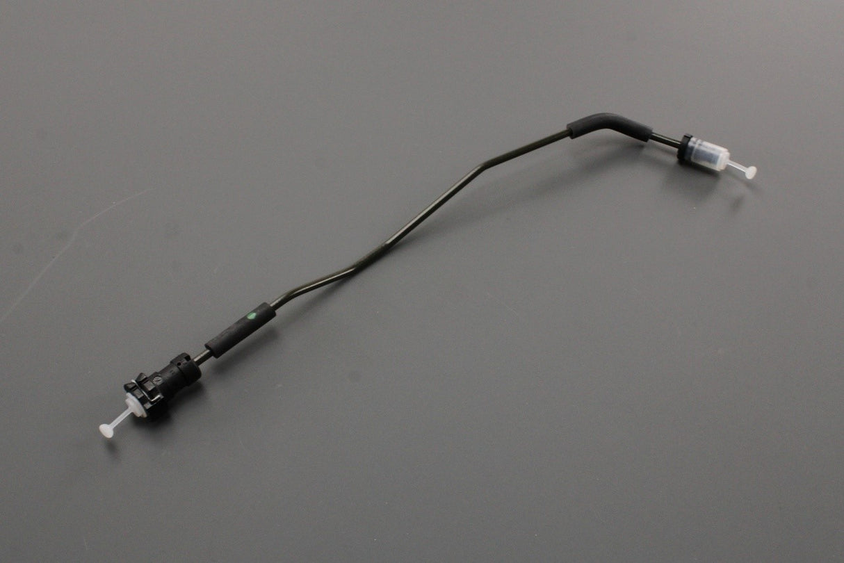 Range Rover Evoque 2012-2018 clutch pipe LR002823