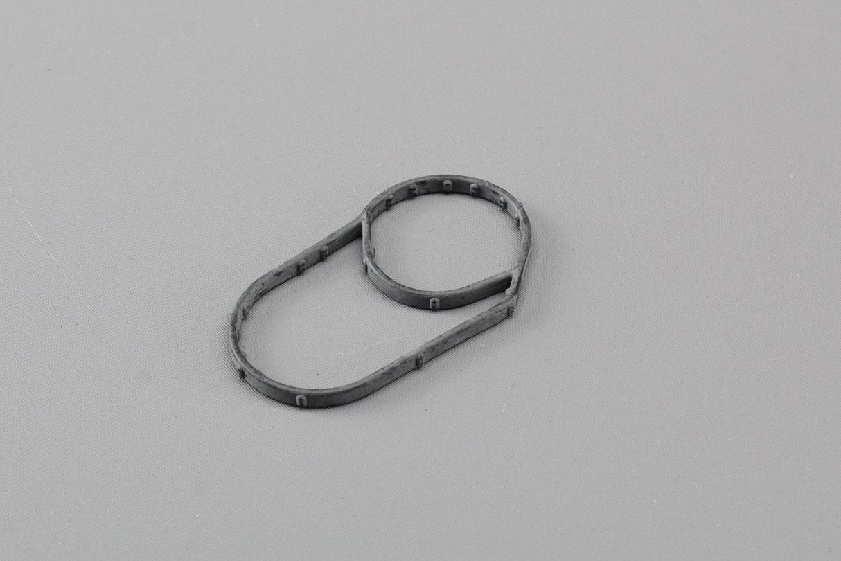 VW Audi Skoda SEAT thermostat housing gasket 1.4 1.6 03C121119E