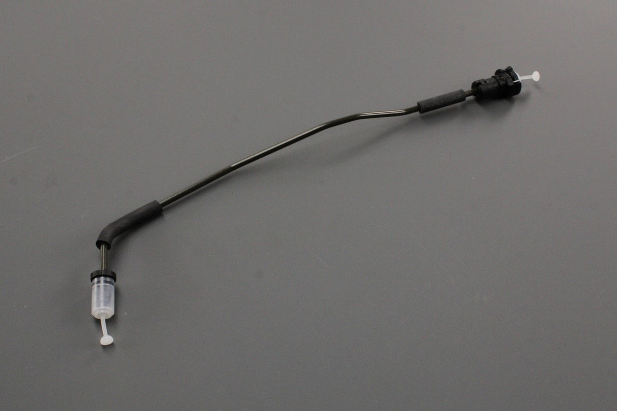 Range Rover Evoque 2012-2018 clutch pipe LR002823