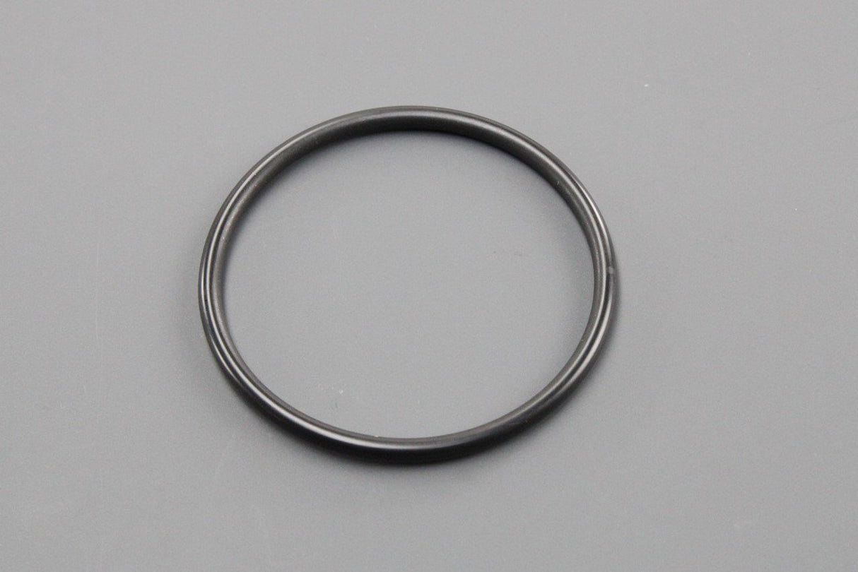 VW Amarok 17-on Audi A5 A6 A7 Q7 charge pipe o-ring (3.0 TDI) WHT007085