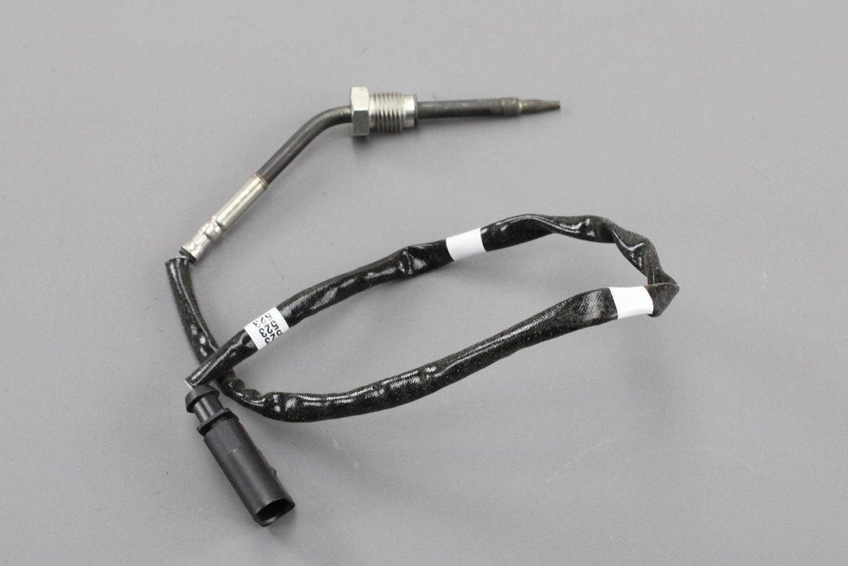 VW Crafter 2012-16 exhaust gas temperature sensor 03L906088HB