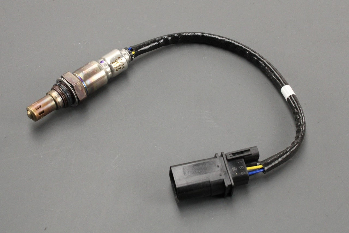 VW Polo Audi  Skoda Rapid SEAT 09-on lambda sensor (pre cat) 03L906262E