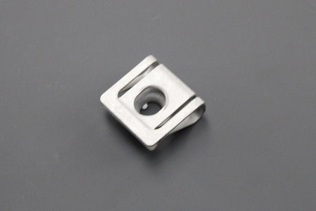 VW Audi Skoda SEAT speed nut clip (6mm) 8D0805960