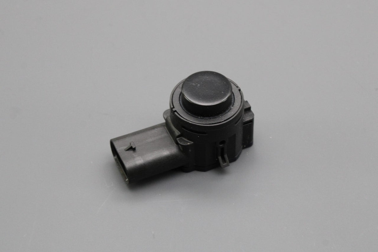 VW Crafter Caddy Audi Skoda SEAT CUPRA parking sensor 5WA919275 905