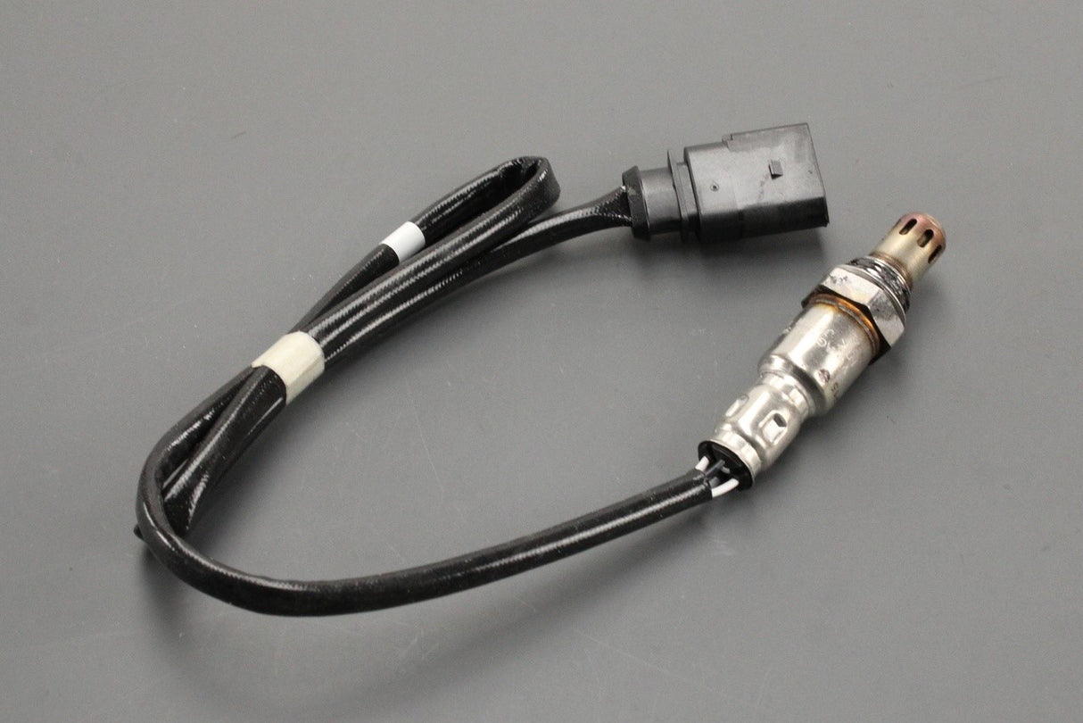 VW Golf Audi A3 Skoda SEAT Ateca 1.2 1.4 TSI lambda sensor 04E906262DQ