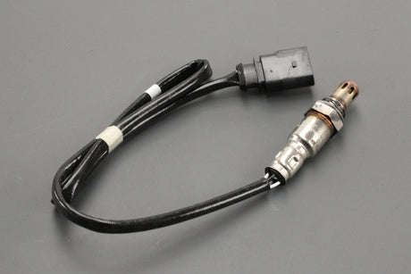 VW Golf Audi A3 Skoda SEAT Ateca 1.2 1.4 TSI lambda sensor 04E906262DQ