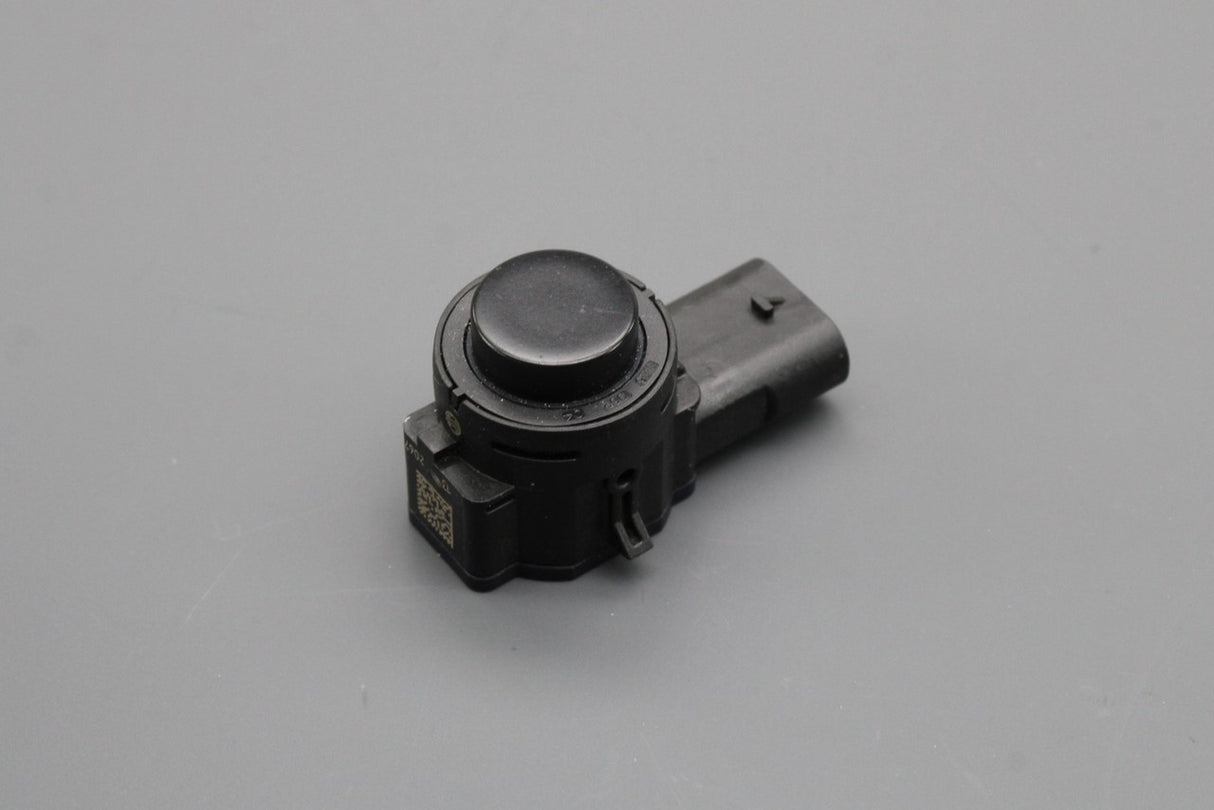 VW Crafter Caddy Audi Skoda SEAT CUPRA parking sensor 5WA919275 905