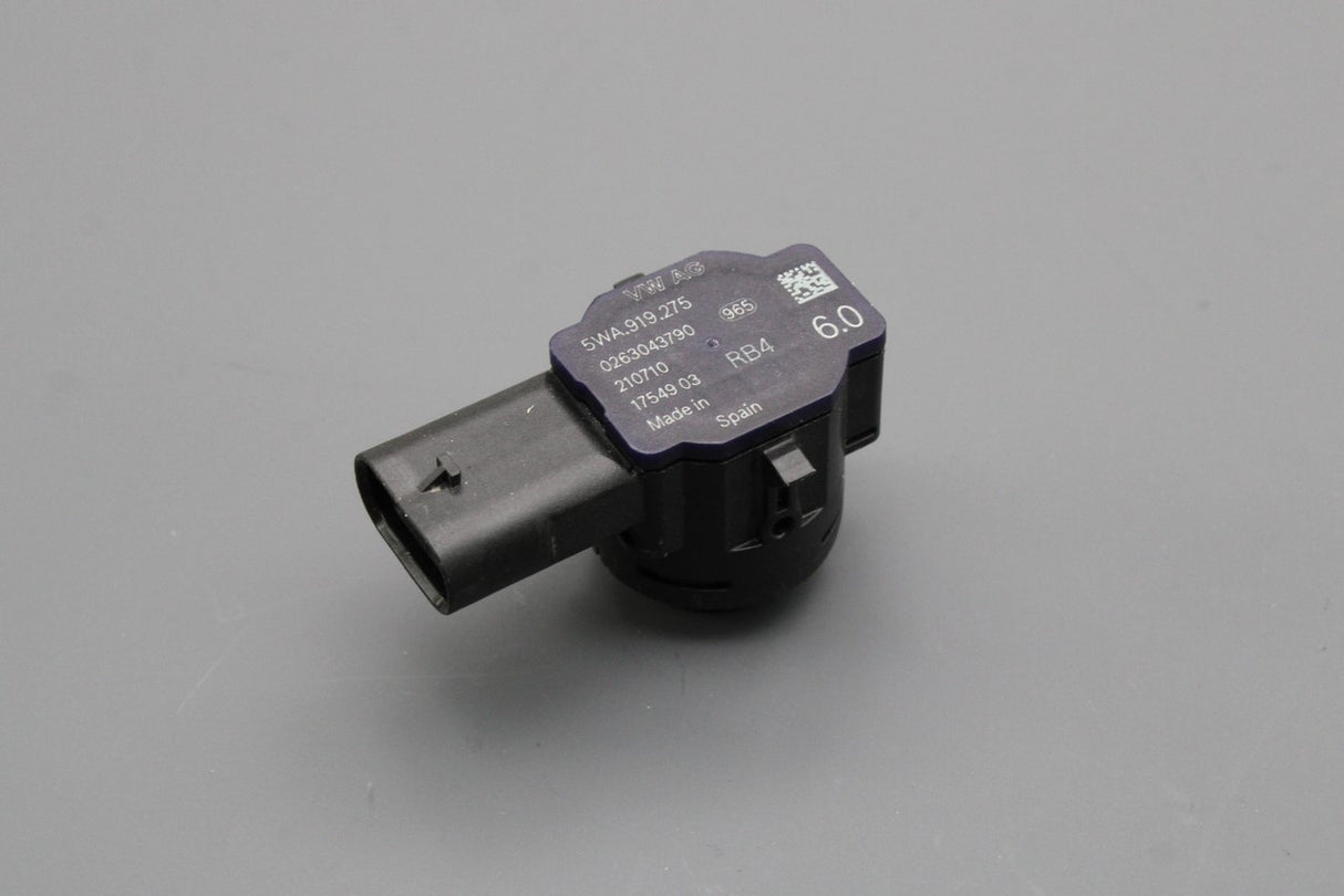 VW Crafter Caddy Audi Skoda SEAT CUPRA parking sensor 5WA919275 905