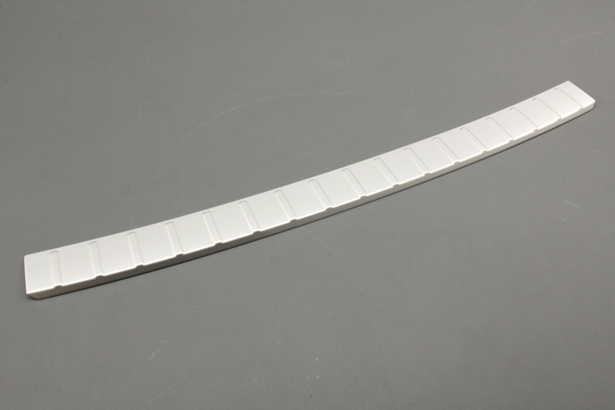 VW Tiguan 2024-on bumper load edge protector (rear) 571061195