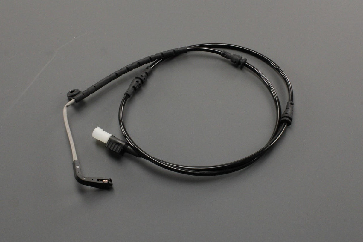 Range Rover Sport 2010-2013 brake pad wear sensor (front) SEM500080