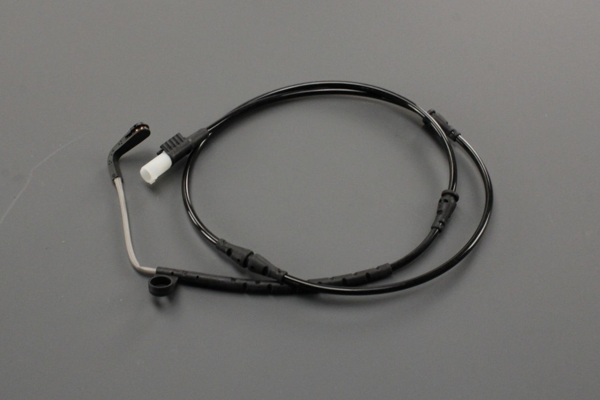 Range Rover Sport 2010-2013 brake pad wear sensor (front) SEM500080