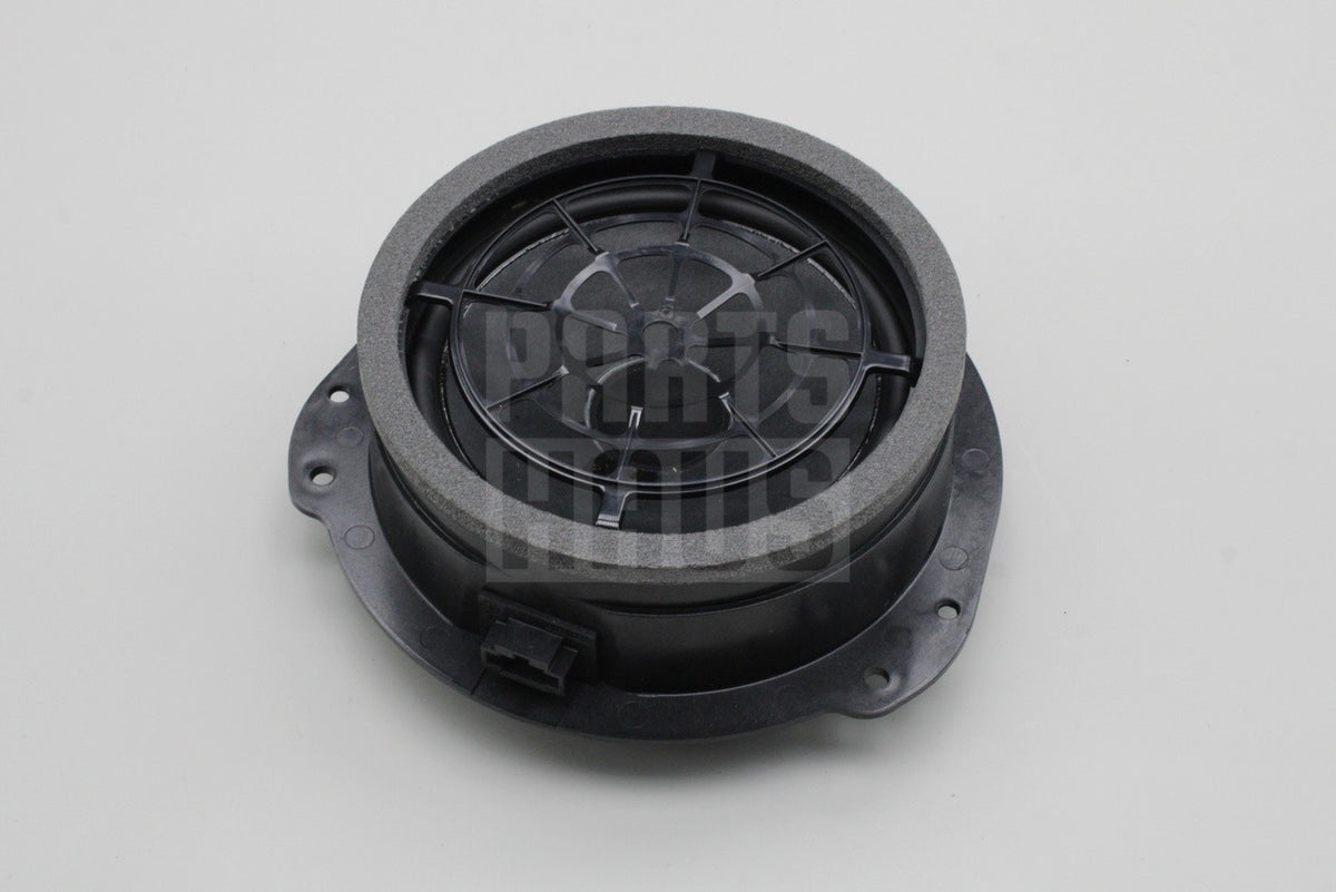 Audi A4 S4 RS4 2016-2025 A5 S5 RS5 rear door bass loudpseaker 8W5035411A