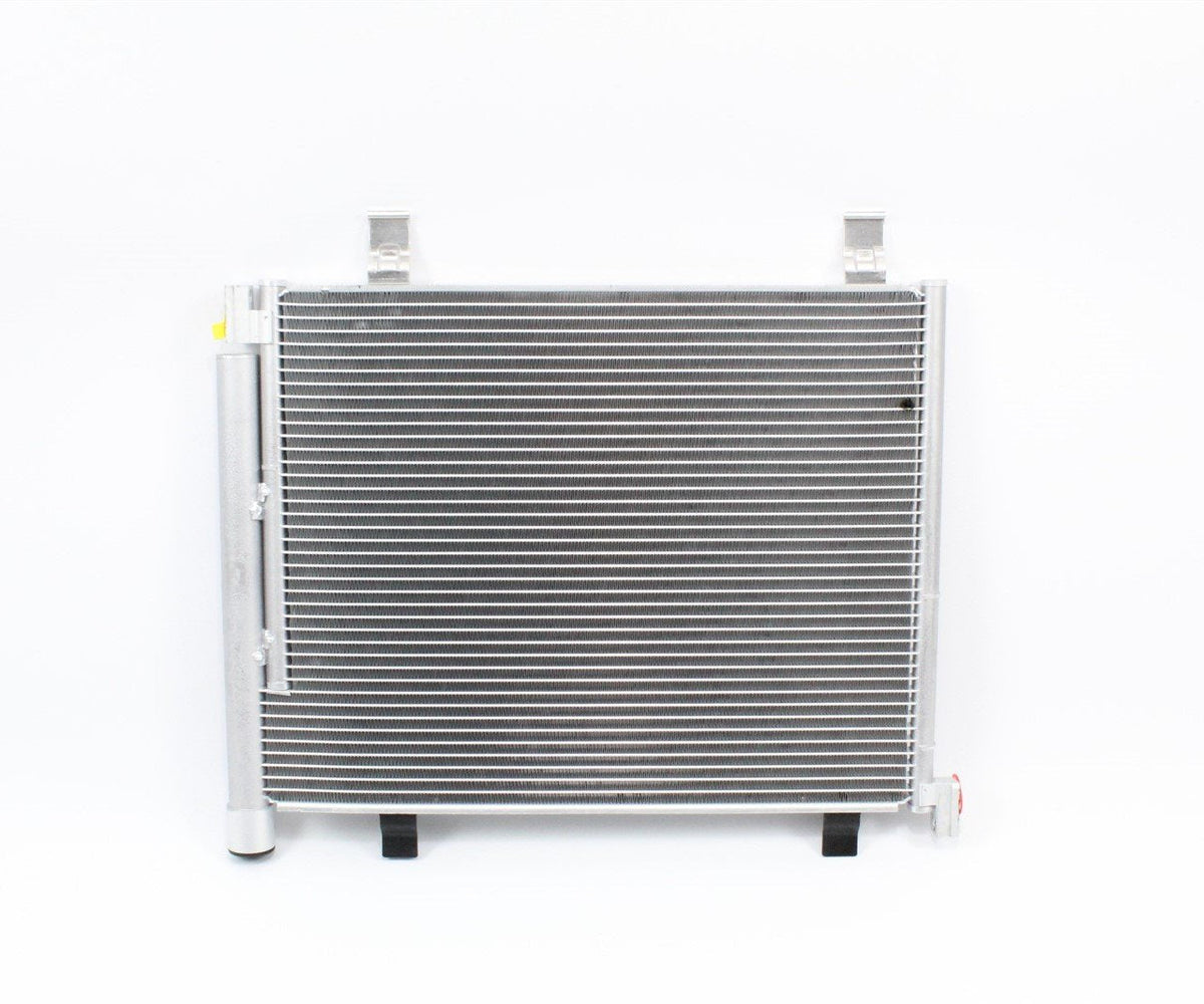 Air Conditioner Condensers - UK Air Conditioner Condensers - UK