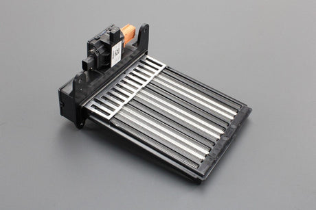 VW ID.3 Audi Q4 e-Tron Skoda Enyaq electric heater matrix PTC 1EA963581F