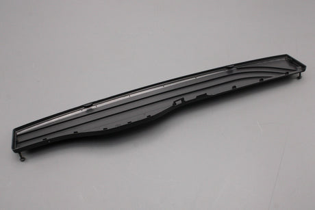 VW Tiguan 2024-on air intake duct cover trim 5Q0129954H