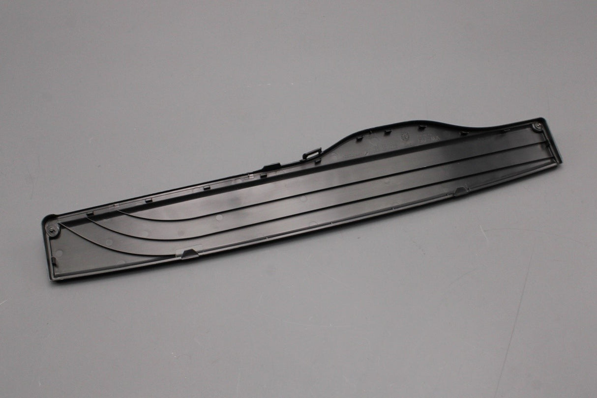 VW Tiguan 2024-on air intake duct cover trim 5Q0129954H