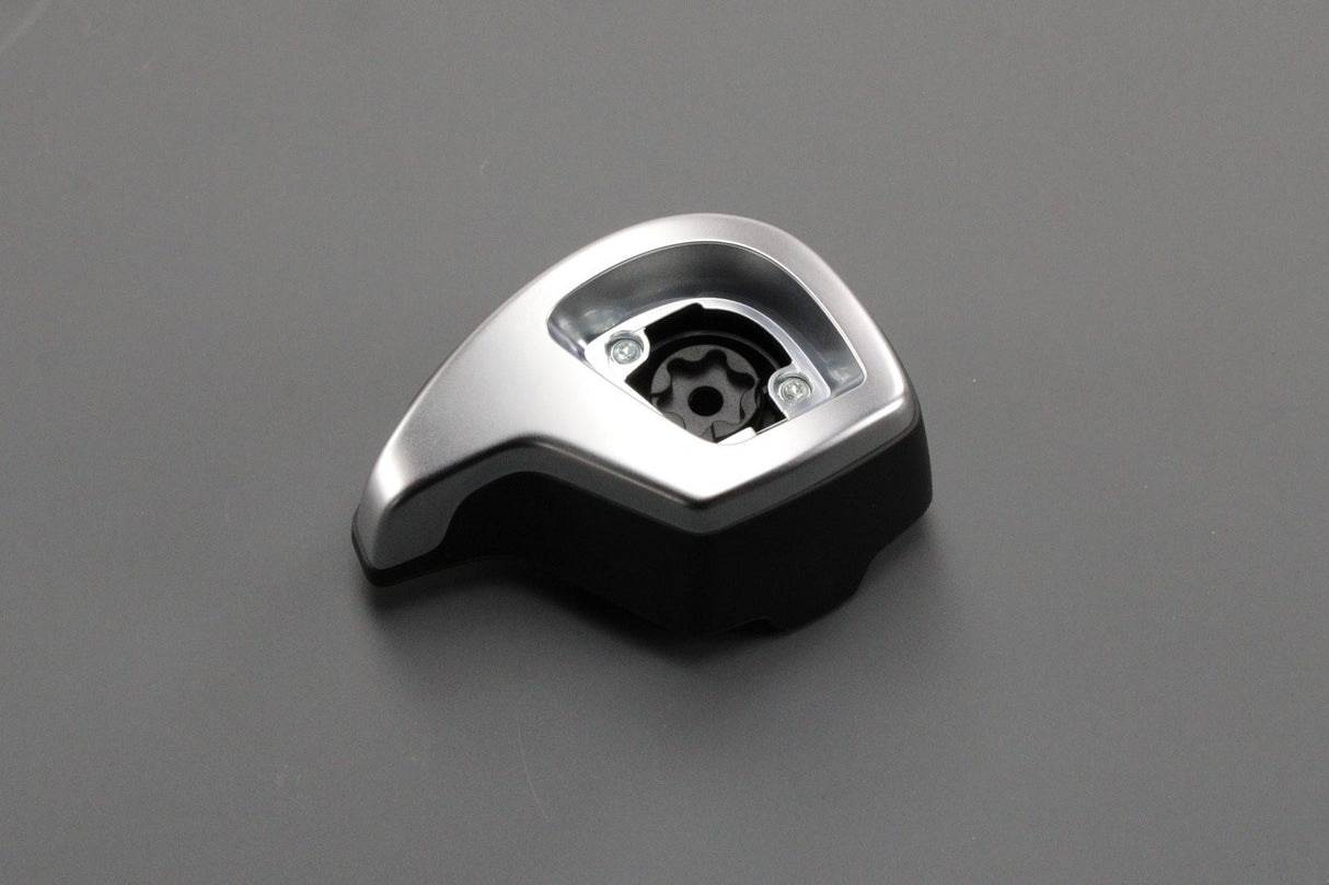 BMW i3 2013-18 gear selector switch repair kit (trim/handle) 61319343699