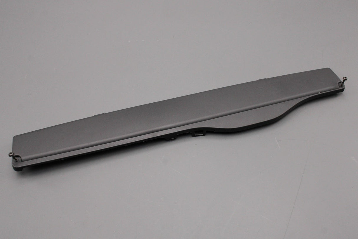 VW Tiguan 2024-on air intake duct cover trim 5Q0129954H